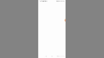 Download FormsApp in mobile