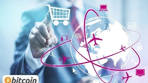 How to Accept BitCoin Online: Integrate easily with BitPay to accept BitCoin for e-Commerce