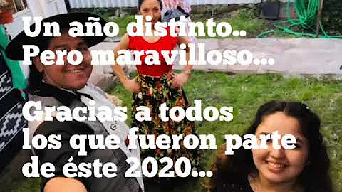 Agrupacin El Antiguo #2020 Gustavo Gaminao, Nancy ...