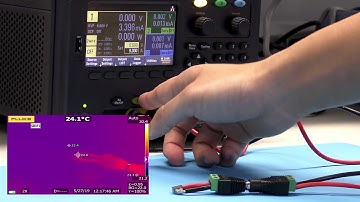 Why it Matters: Rated Current of An Inductor