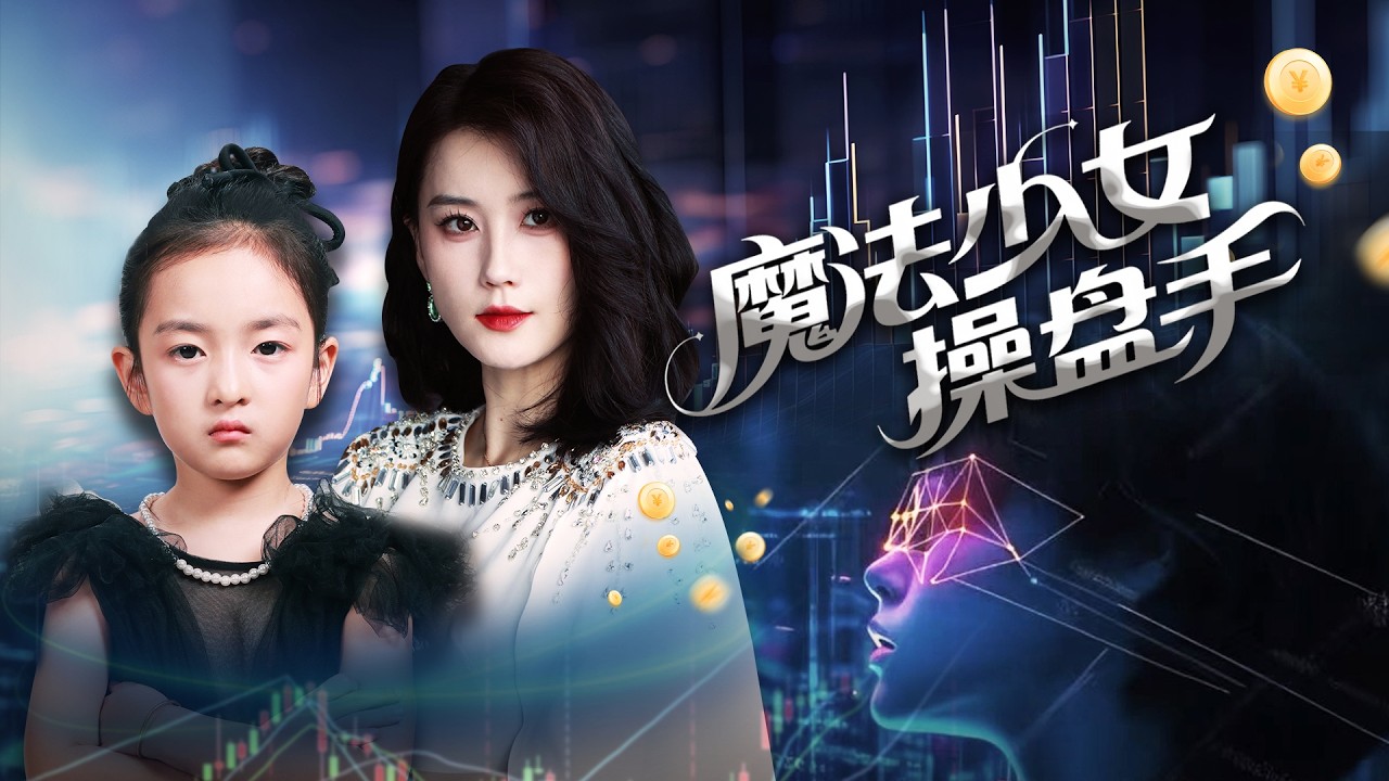 弃女逆袭：狂揽十亿，收购豪门！