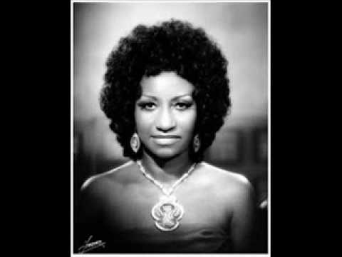 SOPITA EN BOTELLA -  CELIA  CRUZ