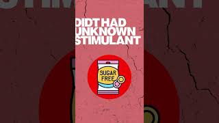 Celebrity From Monk to Billionaire: The Inspiring Journey of Manoj Bhargava #businessbout Net Worth