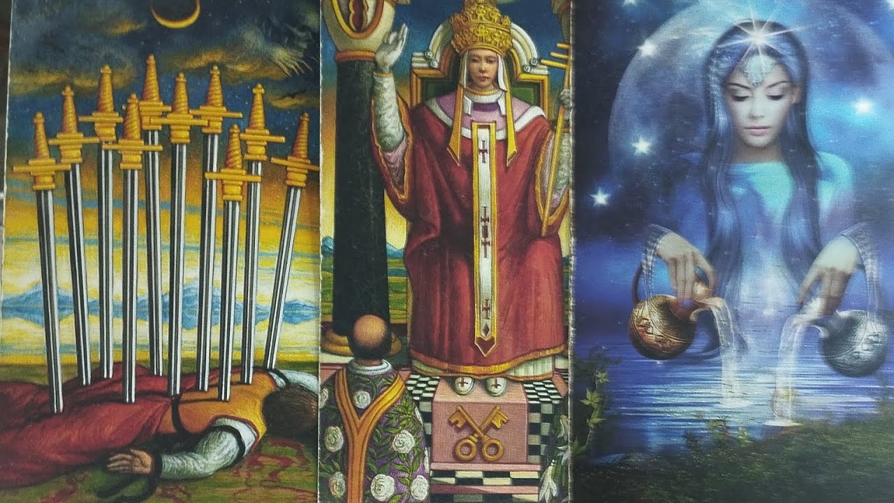 AQUÁRIO ♒ 20-28 FEV/26 UM CONTRATO DIVINO, ALGUÉM FUGINDO PELA TANGENTE! 💥