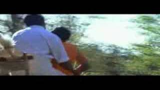 Mesha Madavan Keralatouch.tk