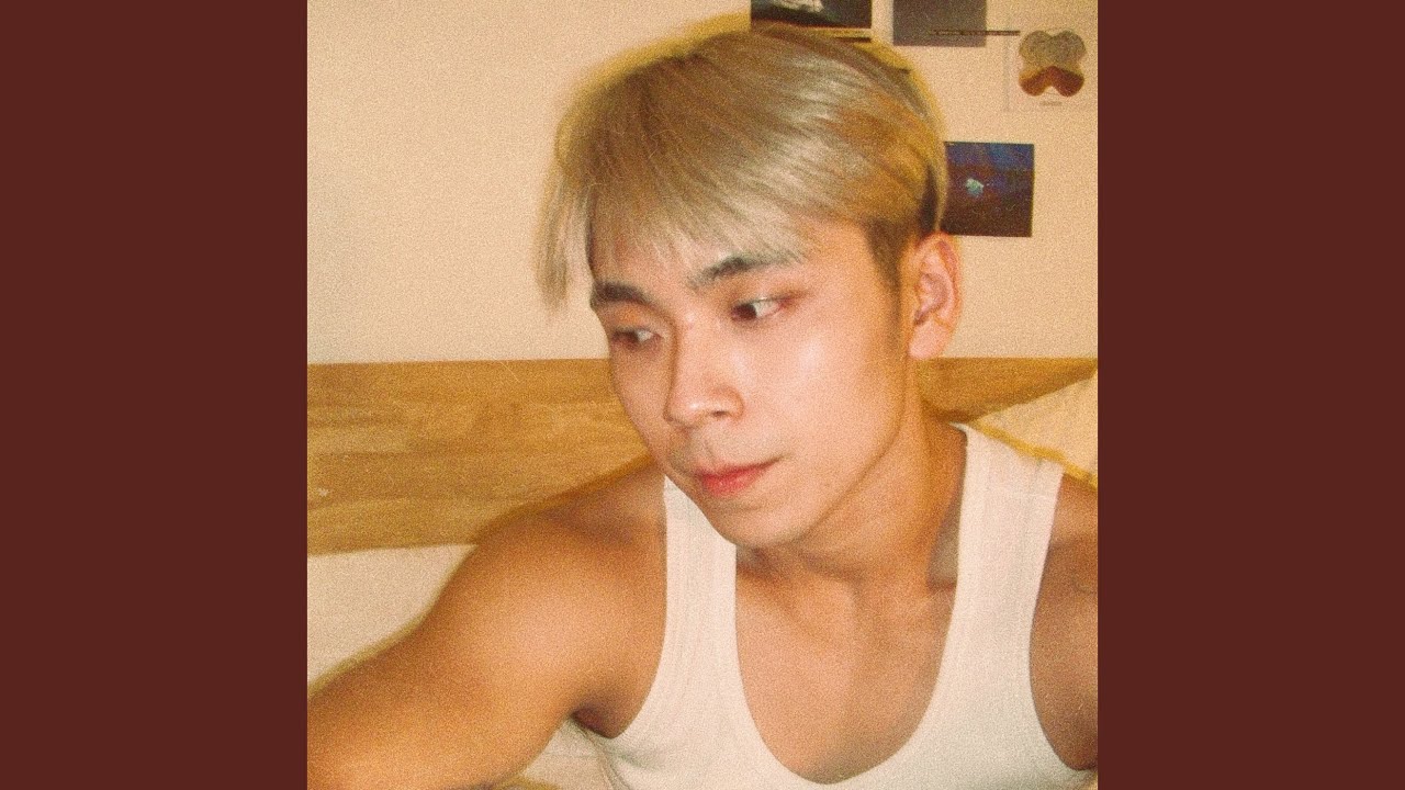 Παρακολούθηση lying to myself (iluzm Remix) στο YouTube