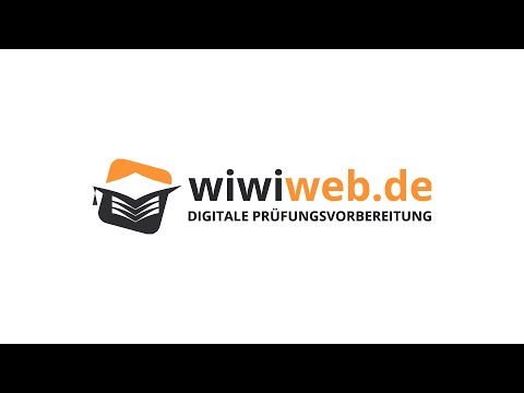 Plankostenrechnung | Einführung