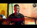 FAMILIA NA BIASHARA S01 EPS1 HEKIMA YA MFUMO PODCAST ALKEBULAN MEDIA FAMILIA NA BIASHARA S01 EPS1 HEKIMA YA MFUMO PODCAST ALKEBULAN MEDIA