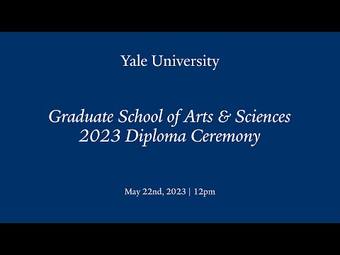 Graduate School of