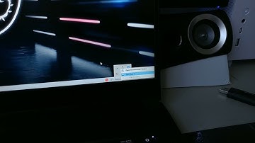 MSI Stealth GS66 Keyboard Defect or Windows 11 Problem???