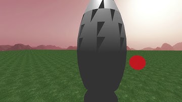 CS4900 || Module 3: Add models