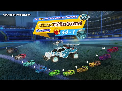 All 18 Rocket League Black Market Decals On Nimbus Wet Paint Mainframe All Mystery Youtube