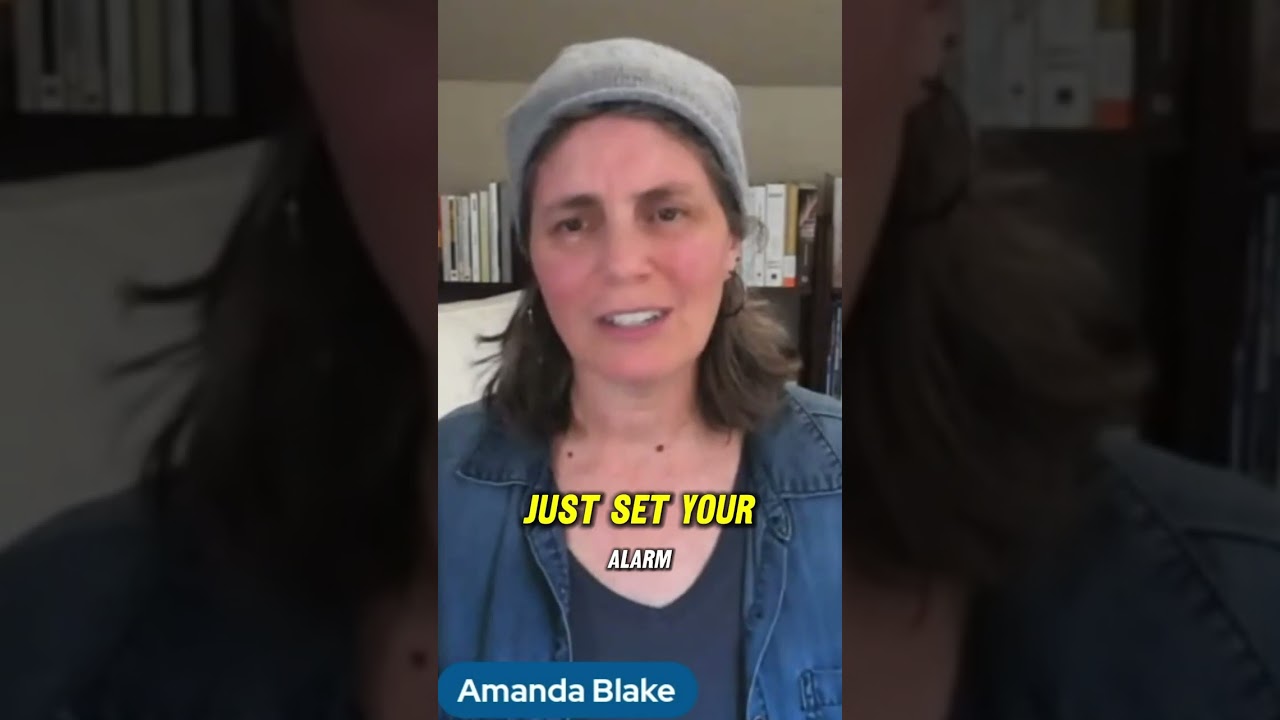 Steps To Get Started With Practicing Somatic Intelligence