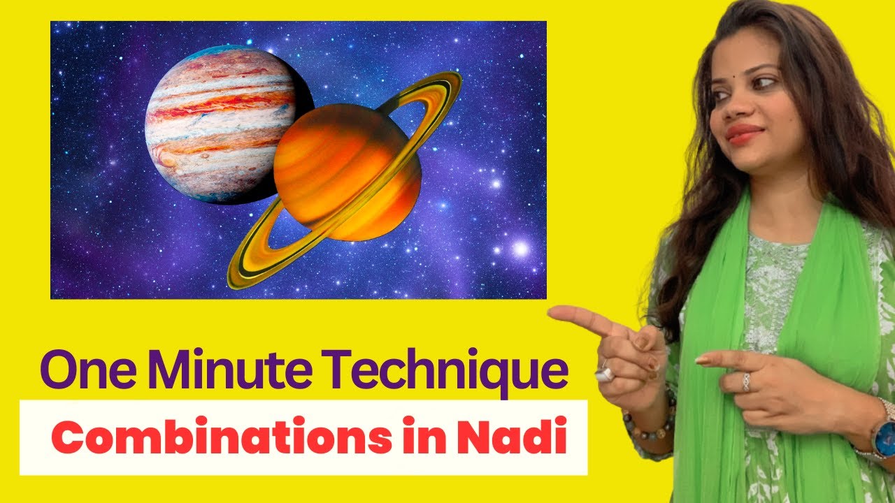 bhrigu-nandi-nadi-astrology-combination-of-jupiter-guru-start