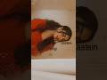 “YOU’LL REPLAY THIS 😍” #bathebathe #trendingmusic #viralsong #reelsviral #youtubeviral