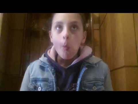 კევა ჩელეინჯი