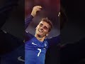 Griezmann bad boy🏆⚽💖 #edit #foodie #shorts #like #врек