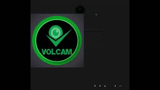 SCAM (Volcam tool) (GESTOPAN) (YON CAMERA)