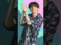Top 10 richest kpop idols ib: Jeonsfilter #shorts #kpop #fypシ #recommended #viral #trending