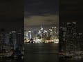 #jazz #music #lofi #wallpaper New York Jazz Chill Lounge with Relaxing Bar Classics