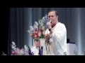 Faith No More Midlife Crisis live Wiltern Theatre, US Pro shot 2015