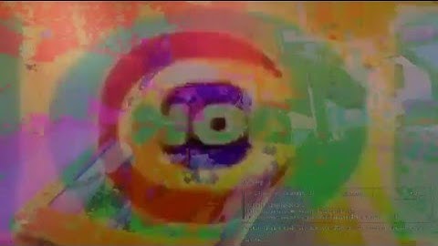 DroneTV Longplay #8: 11h Autonomous Dronesound Art Project Raspberry Pi Thang