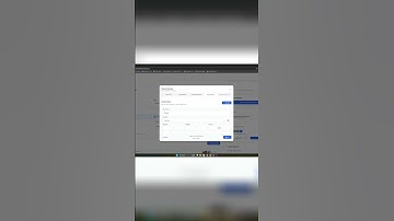 Create Professional Photography Invoices Easily #shorts