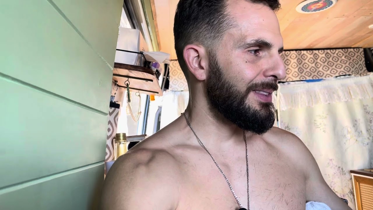 Como mejorar y ser mejor!