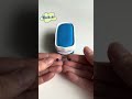 #viral #trending #shorts #satisfying #clay #art