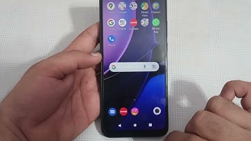 how to use three button navigation in Moto edge 40, Moto edge 40 mein 3 button navigation use Karen