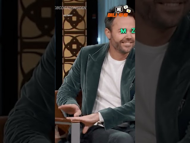 찍었다하면 인생샷! 핫플레이스의 정체는?