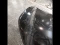 صنفرة حروف كبوت جديد