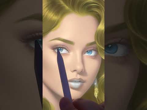 ما اتخيلت النتيجة النهائية راح تكون بهذا الجمال