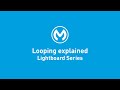 Looping Explained | Technical Introduction to MuleSoft