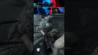SNIPING WITH REZNOV | Epic Longshots & Brutal Headshots!#callofduty