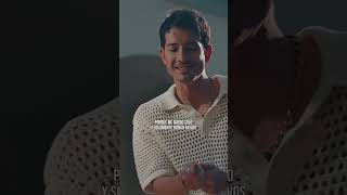 Que no se apague la fiesta 🥳🎶🍾#cumbiasdeestreno #cumbia #cumbias #hitsong