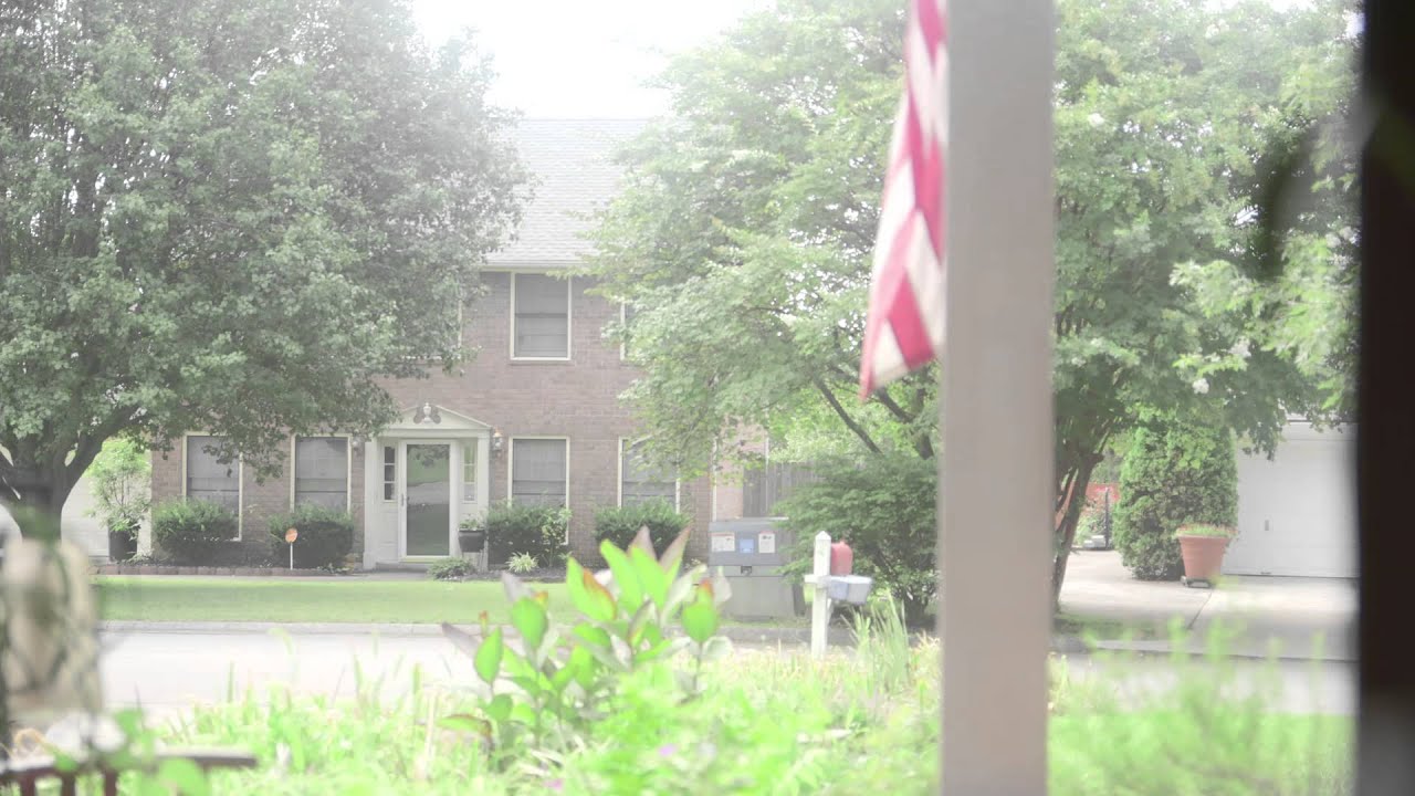 Michael Samstag Live Stream