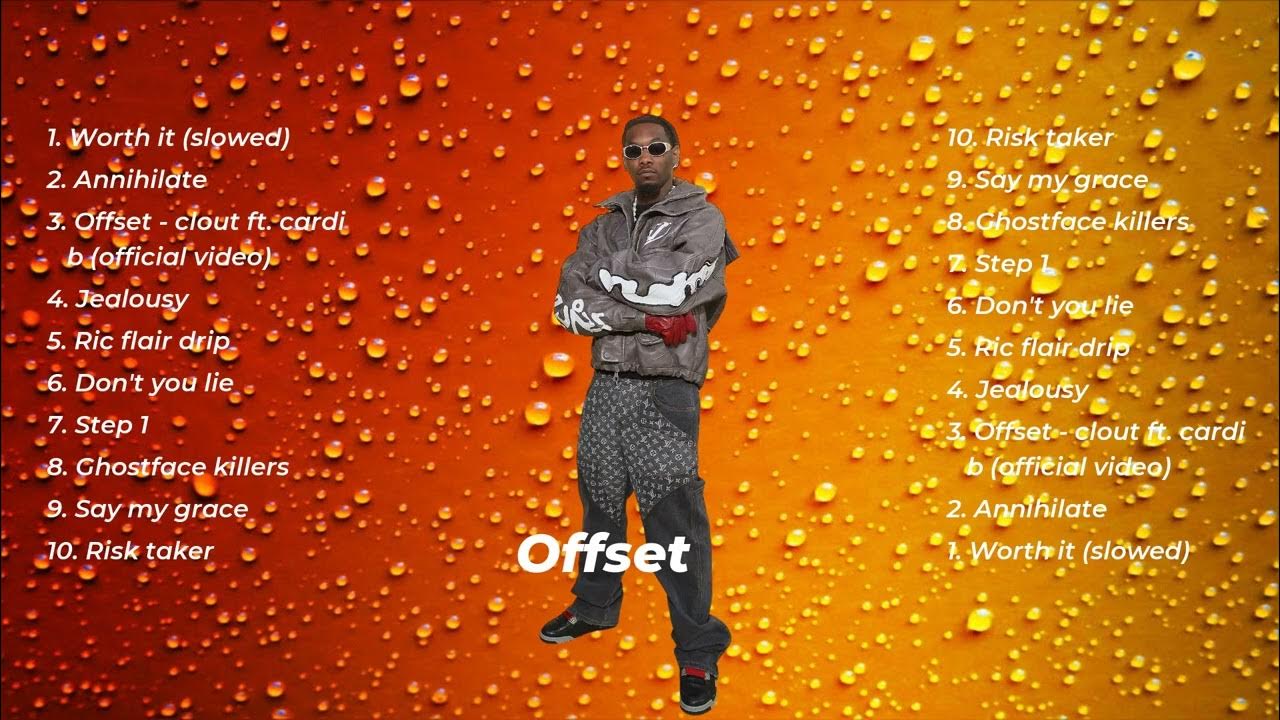 Offset Ultimate Hip Hop Workout Playlist emotional Journey YouTube offset-ultimate-hip-hop-workout-playlist-emotional-journey-youtube