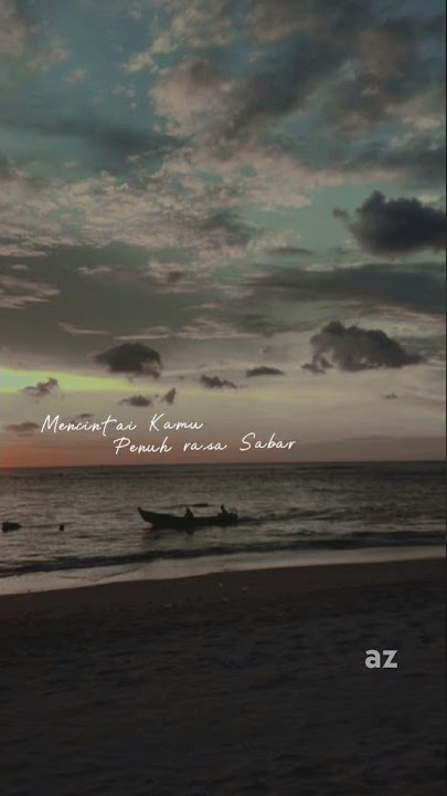 Jangan pernah berubah - #story #storywa #status #music #shortvideo #shorts #liriklagu #fyp