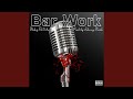 Bar Work mp3