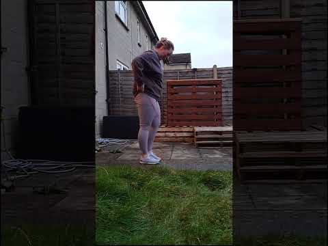 Day 6 Eating Sugar And Losing Fat Fatloss Weightloss Diet Sugar Mulligainz