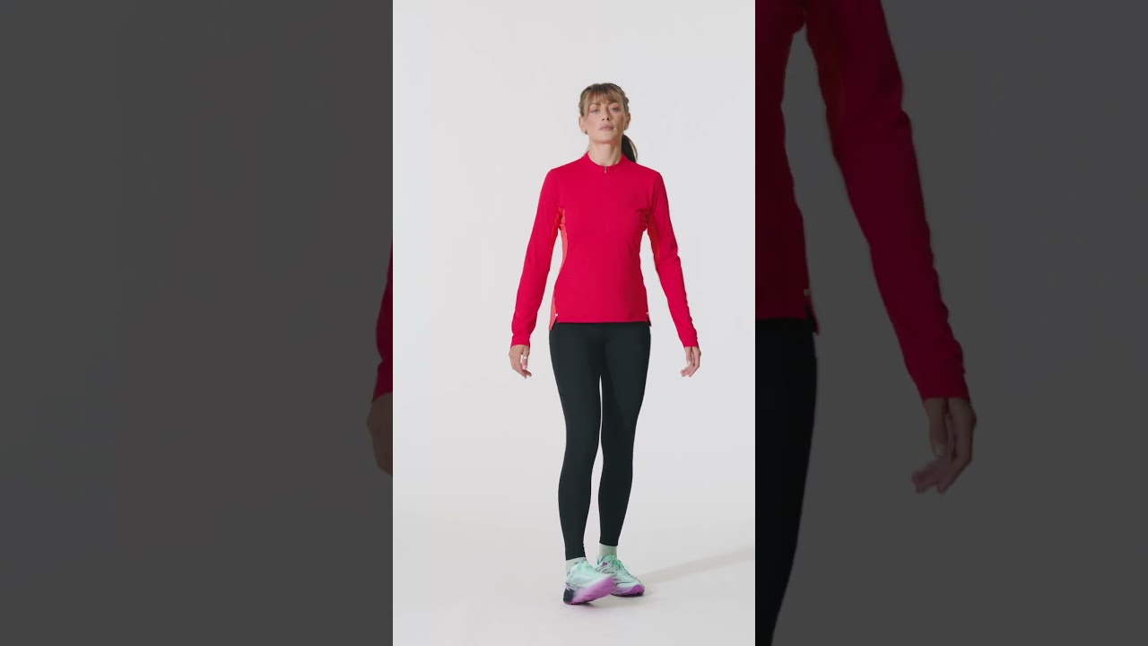 Rab - Talus Tight - Women's