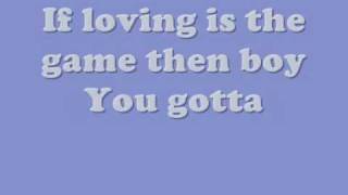 Chrisette Michele ft. Wale - Fragile (Remix) Lyrics