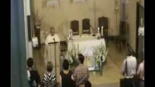 Download Lagu Tormon fiestas 2008 V5 2 MP3