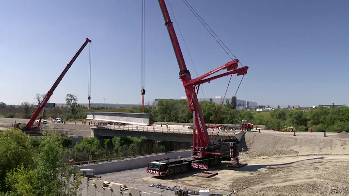 DECAST   427 Rainbow