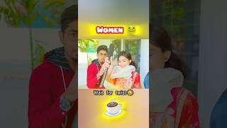 Women? || Bangla new funny video || Meme || Arafat Shorts 360 || Zan Zamin shorts funny zan_zamin