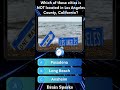 Part 75 Test your Brain knowledge #quiz #quotes #quiztime #shorts #viral #question