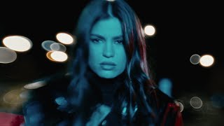 Pia Ioana - Sărut Amar (Official Video)
