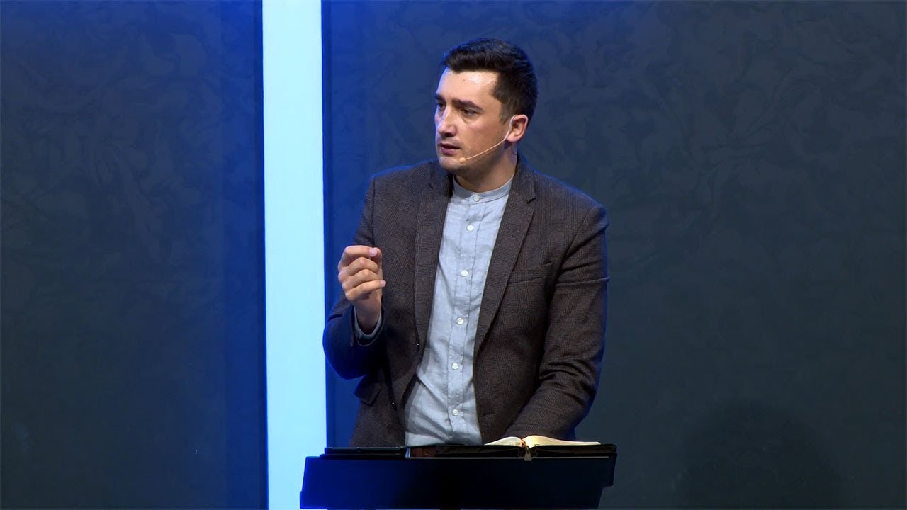 Dorel Coraș - Vezi-ți de treaba ta!