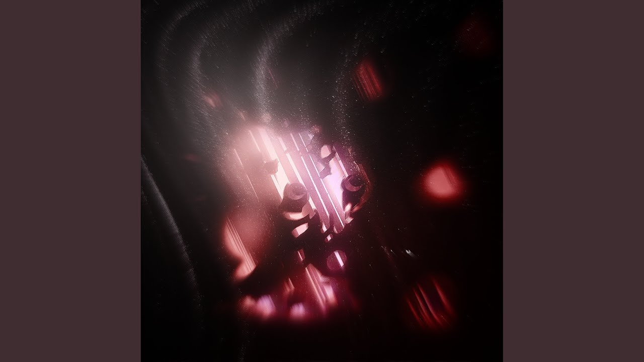 Watch DIMENSYX on YouTube Watch DIMENSYX on YouTube